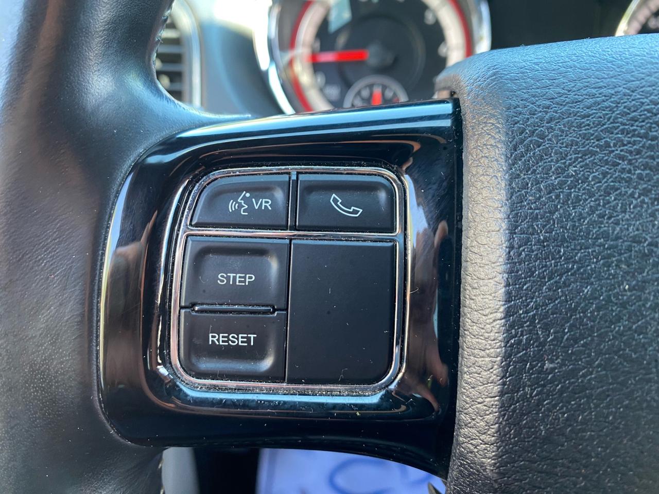 14214176