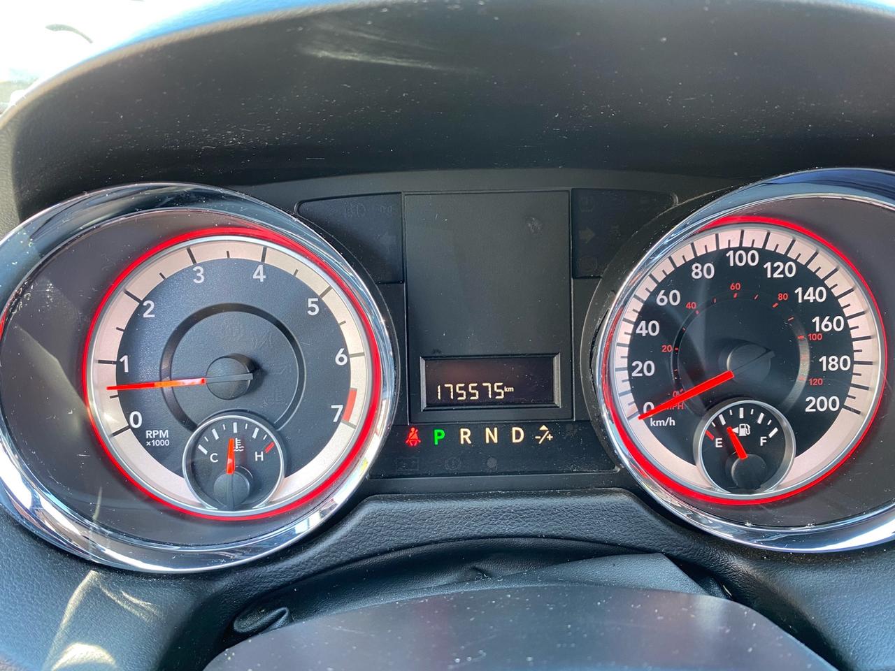 14214176