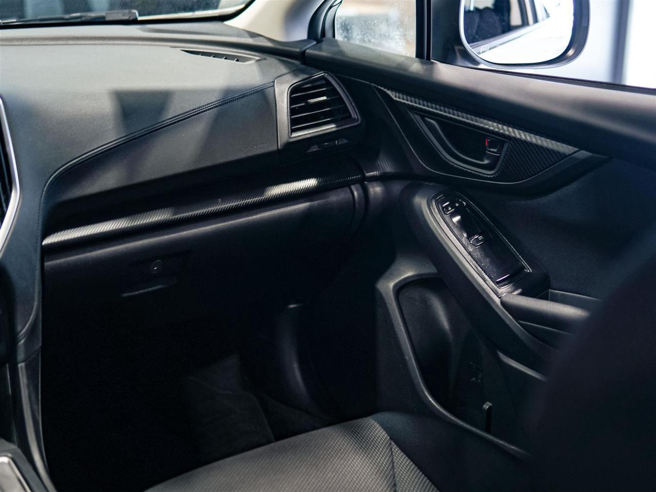 2021 Subaru XV Crosstrek CONVENIENCE | AWD | NO ACCIDENTS | ALLOYS Photo