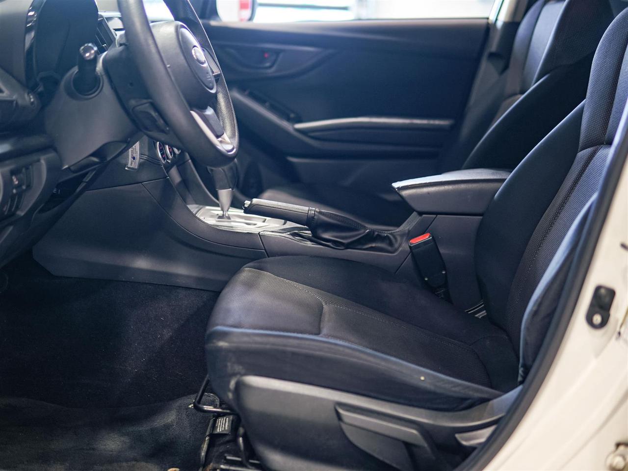 2021 Subaru XV Crosstrek CONVENIENCE | AWD | NO ACCIDENTS | ALLOYS Photo