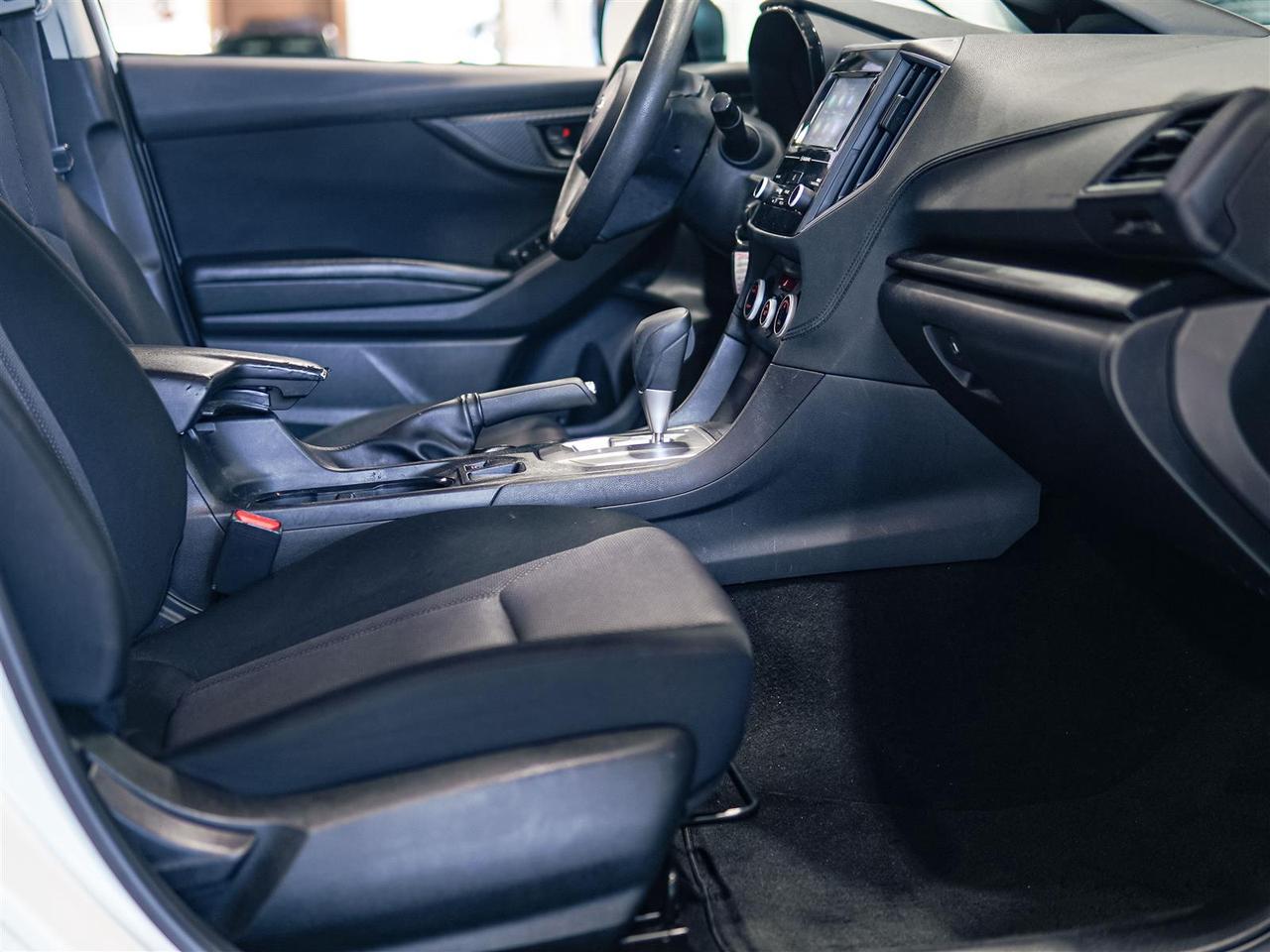 2021 Subaru XV Crosstrek CONVENIENCE | AWD | NO ACCIDENTS | ALLOYS Photo
