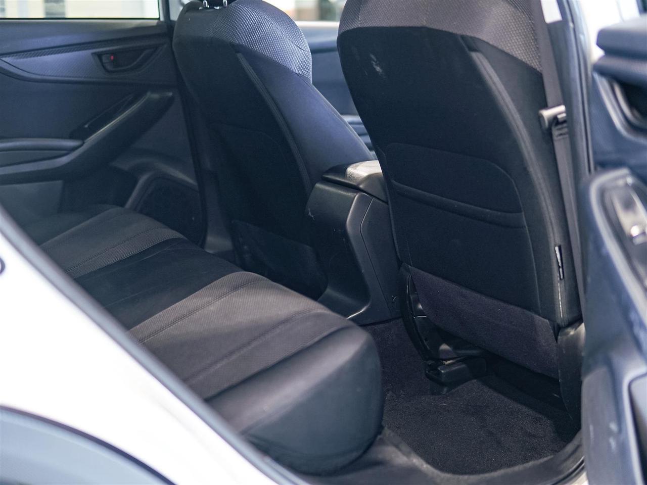 2021 Subaru XV Crosstrek CONVENIENCE | AWD | NO ACCIDENTS | ALLOYS Photo
