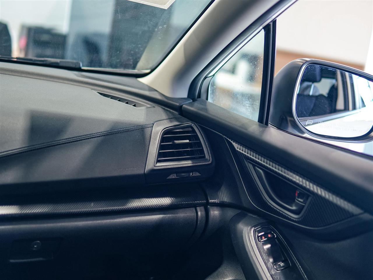 2021 Subaru XV Crosstrek CONVENIENCE | AWD | NO ACCIDENTS | ALLOYS Photo