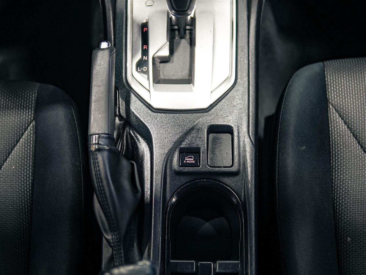2021 Subaru XV Crosstrek CONVENIENCE | AWD | NO ACCIDENTS | ALLOYS Photo