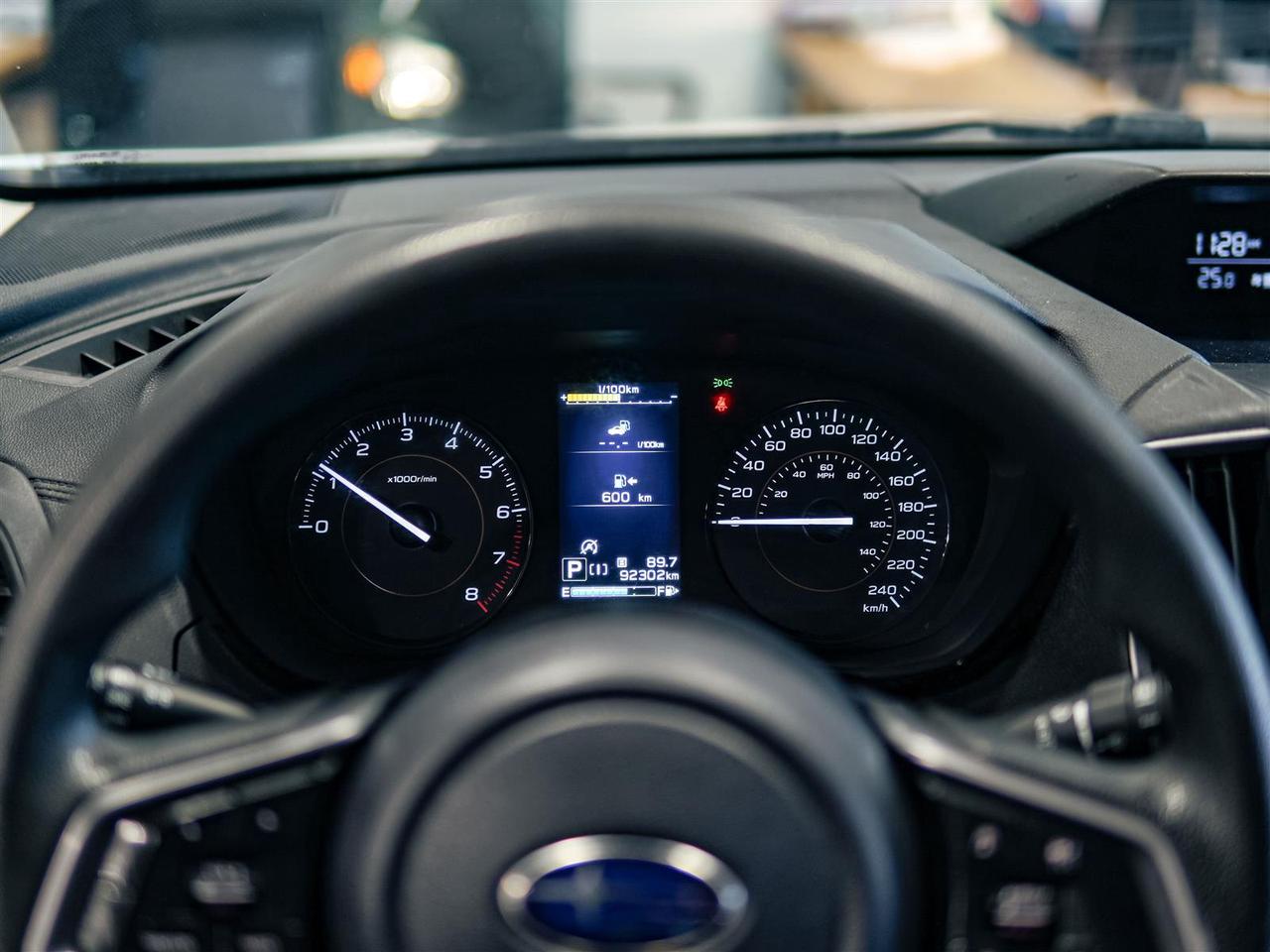 2021 Subaru XV Crosstrek CONVENIENCE | AWD | NO ACCIDENTS | ALLOYS Photo