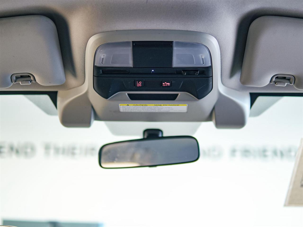 2021 Subaru XV Crosstrek CONVENIENCE | AWD | NO ACCIDENTS | ALLOYS Photo