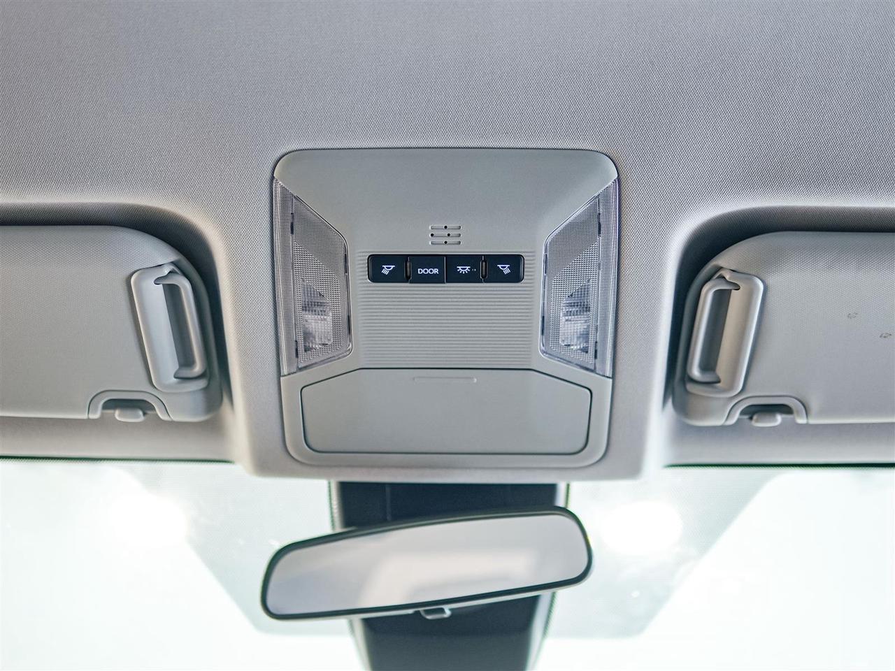 2022 Toyota RAV4 LE | NO ACCIDENTS | ONE OWNER | TOYOTA SERVICED Photo