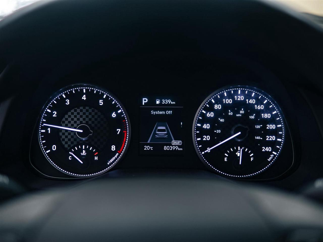 2019 Hyundai Elantra LIMITED | NO ACCIDENTS | ONE OWNER | LEATHER Photo