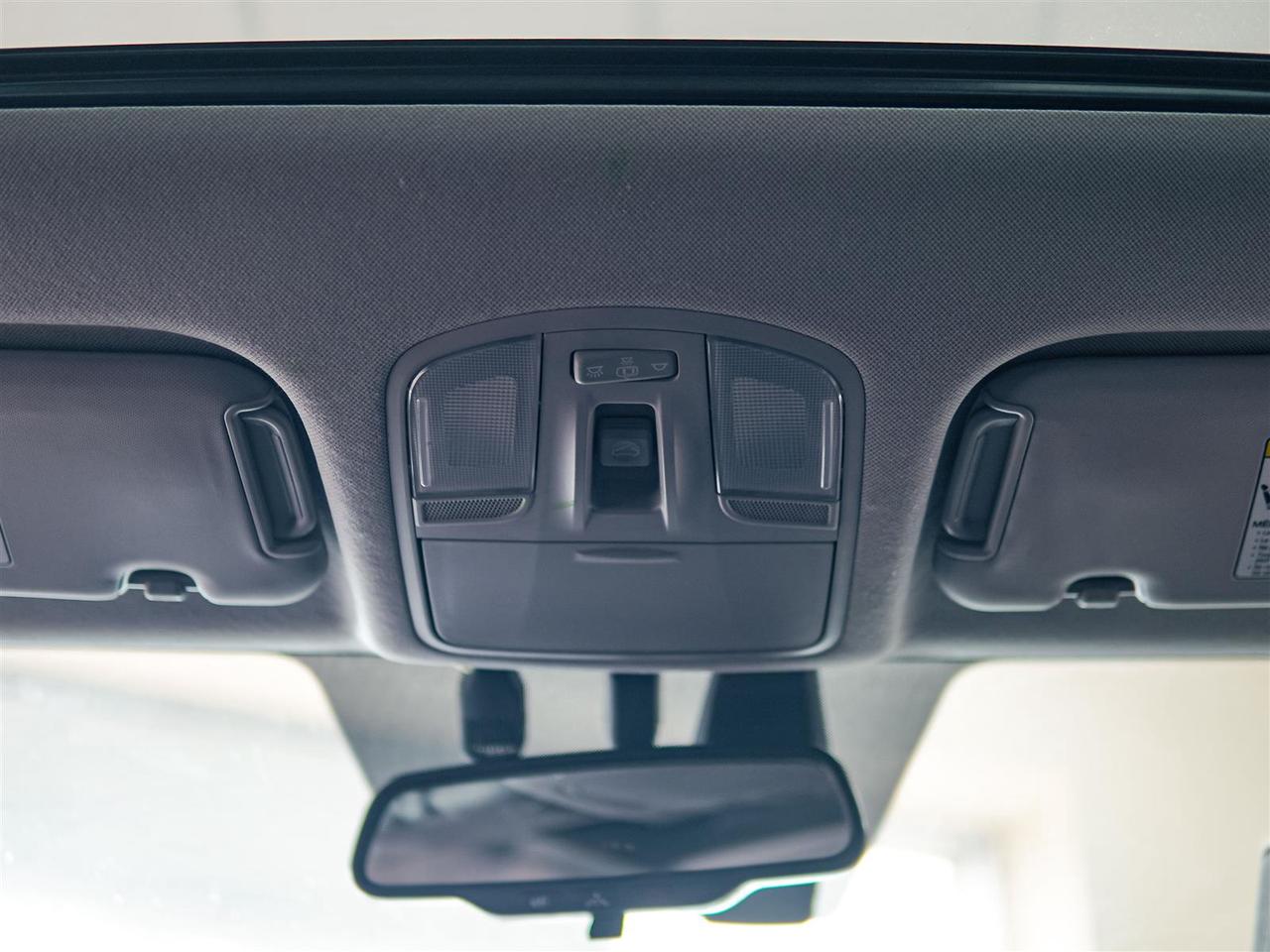 2019 Hyundai Elantra LIMITED | NO ACCIDENTS | ONE OWNER | LEATHER Photo