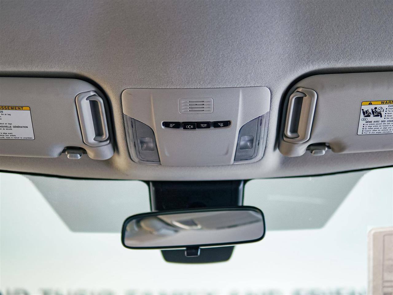 2021 Toyota Corolla LE | NO ACCIDENTS | BLIND SPOT | HEATED SEATS Photo