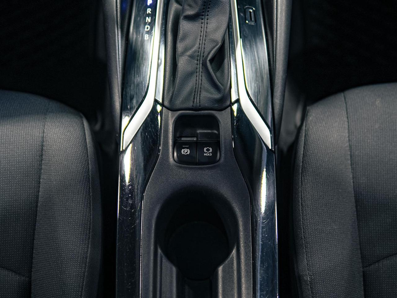 2021 Toyota Corolla LE | NO ACCIDENTS | BLIND SPOT | HEATED SEATS Photo