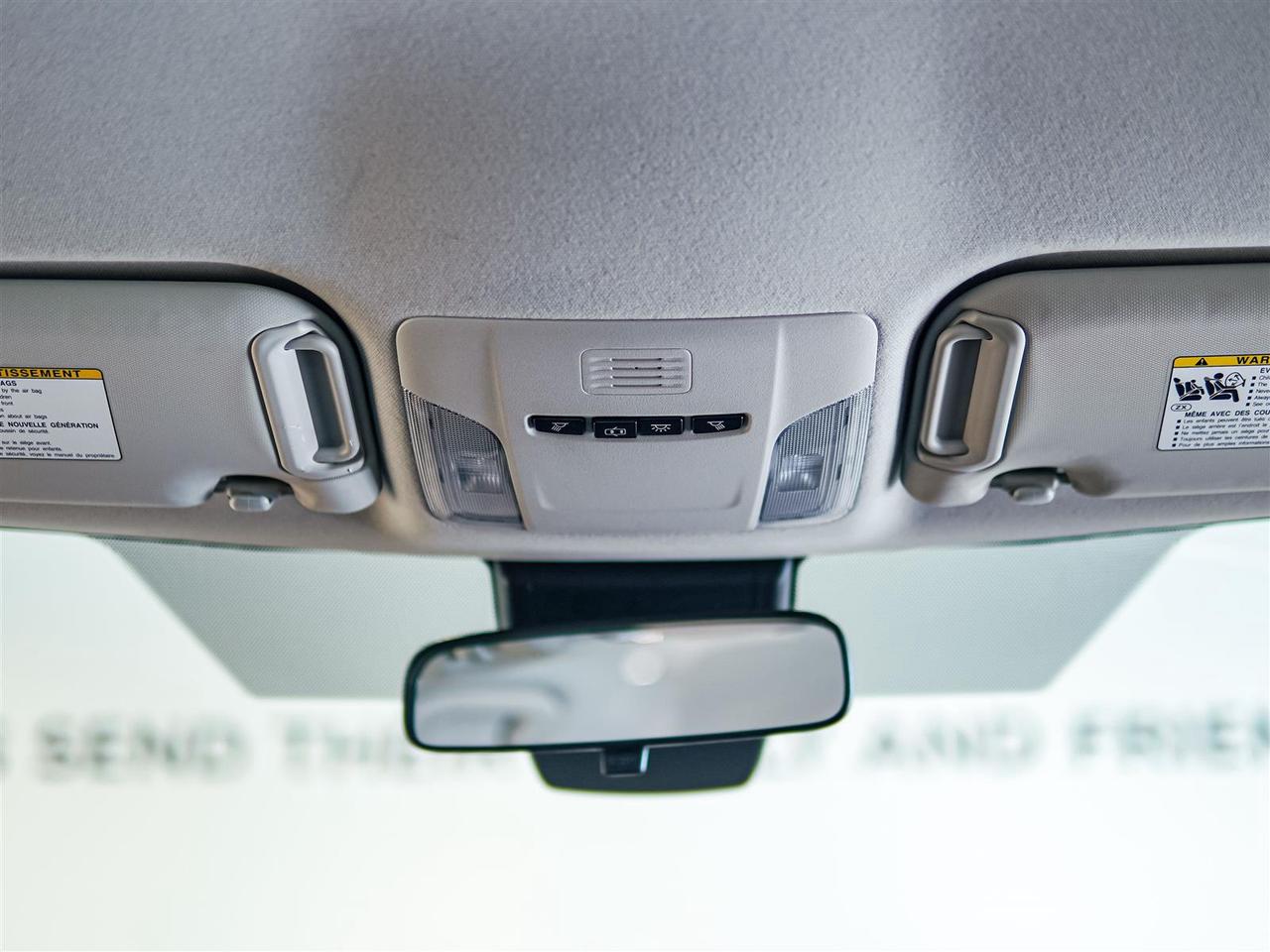 2021 Toyota Corolla LE | NO ACCIDENTS | BLIND SPOT | HEATED SEATS Photo