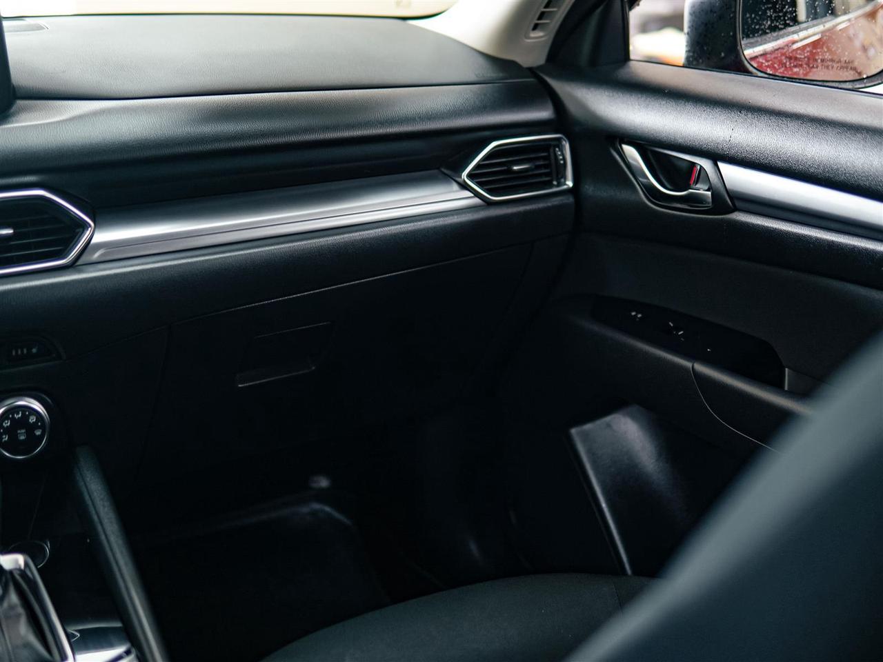 2021 Mazda CX-5 GX AWD | NO ACCIDENTS | 14 MAZDA SERVICE RECORD Photo