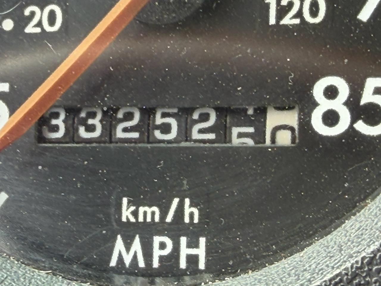 14214218.815116589
