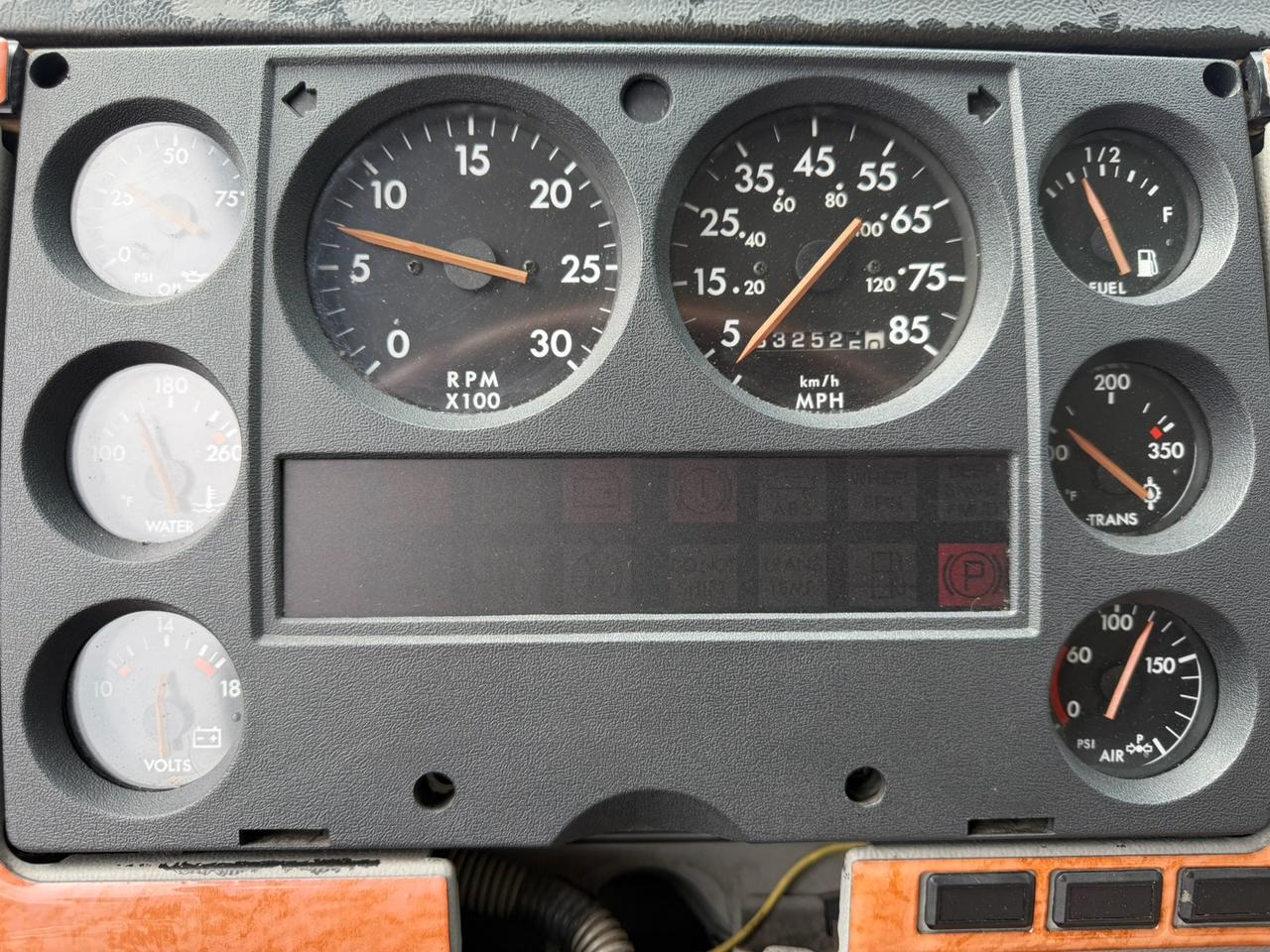 14214218.815116595