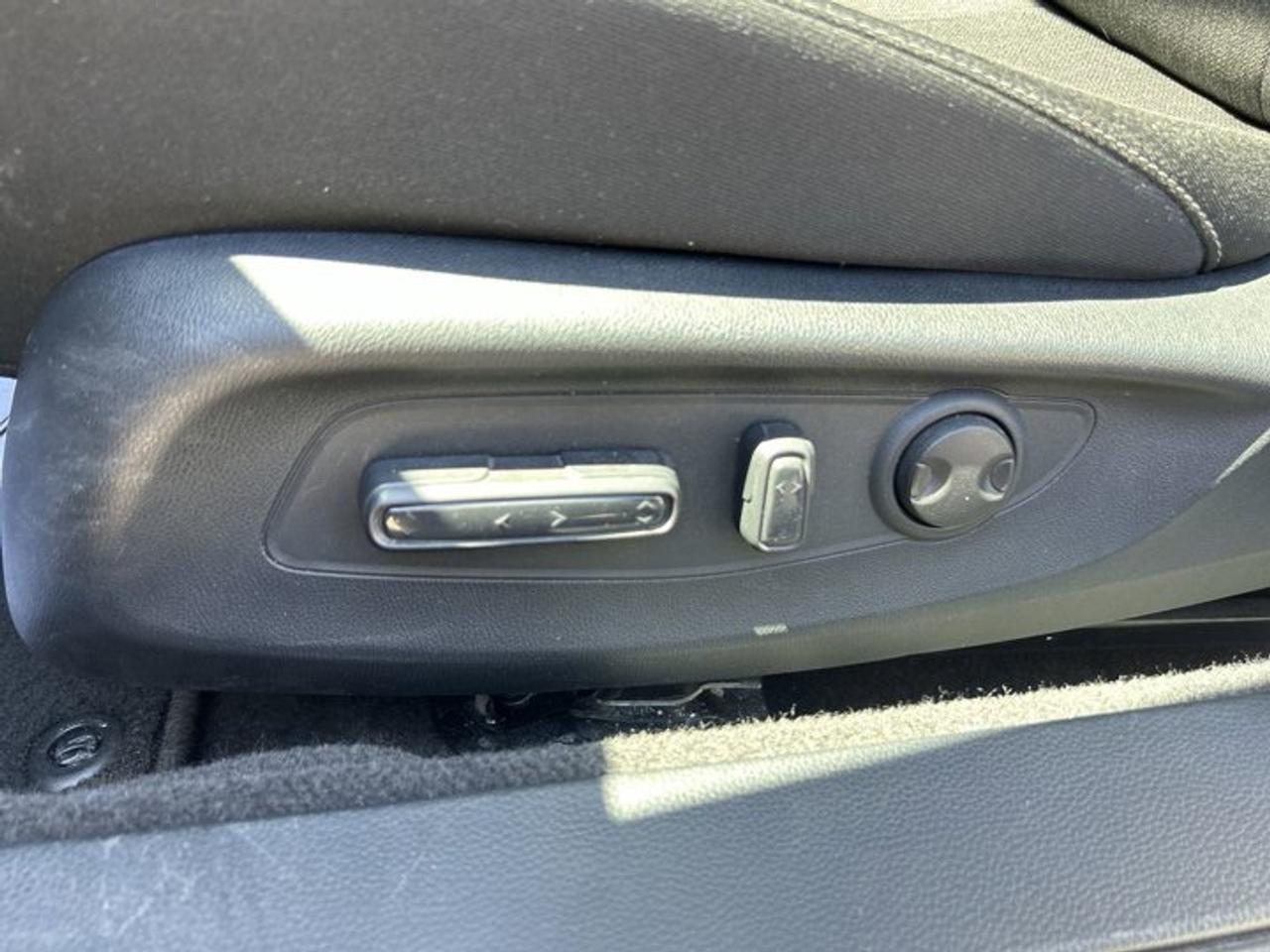2024 Honda Accord Sedan EX | NO ACCIDENTS | SUNROOF Photo