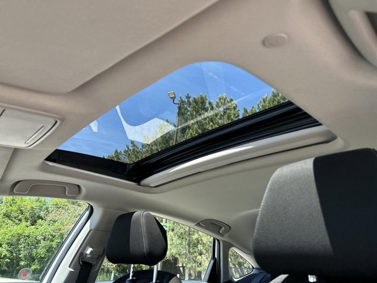 2024 Honda Accord Sedan EX | NO ACCIDENTS | SUNROOF Photo