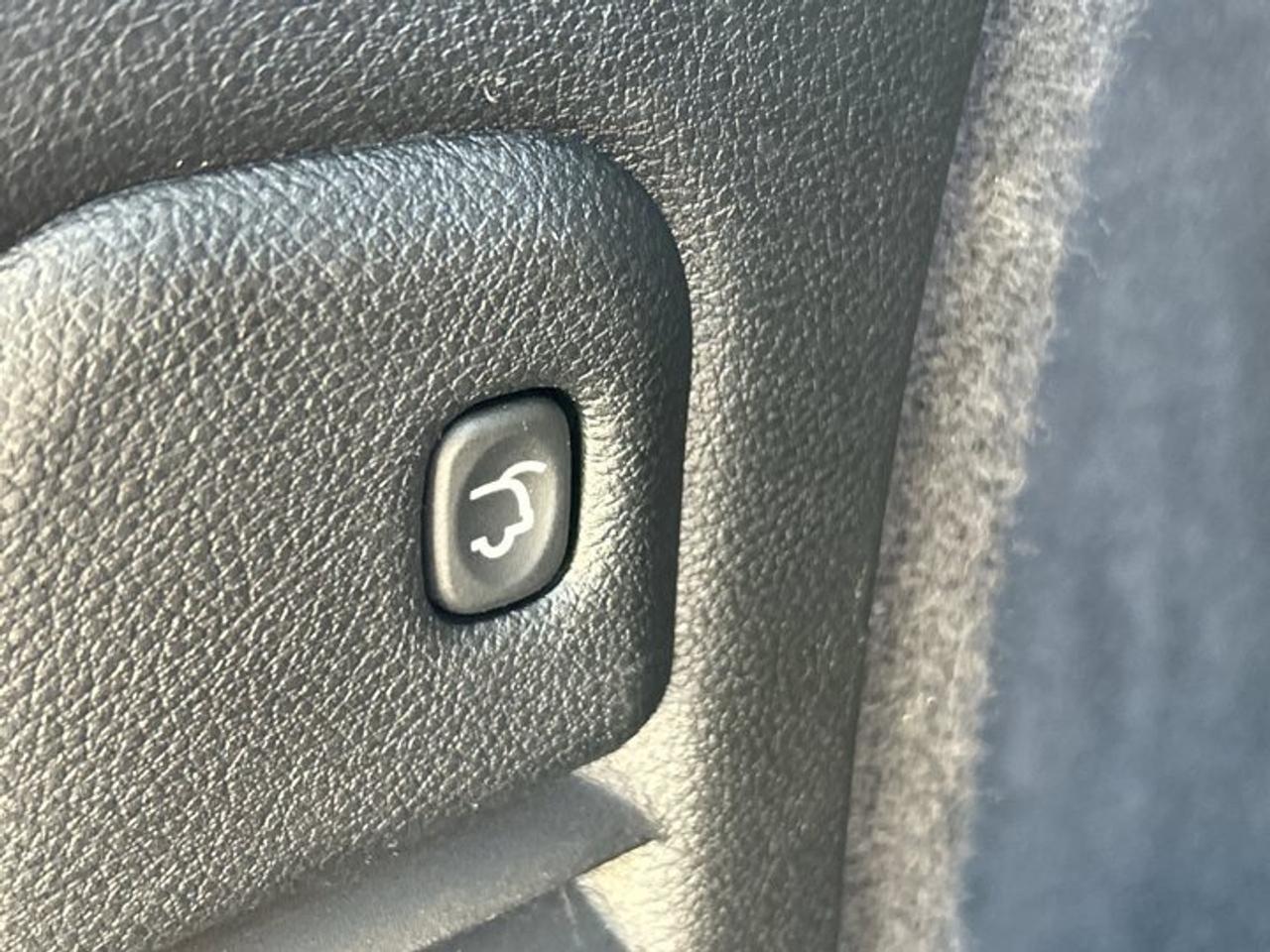 14214242