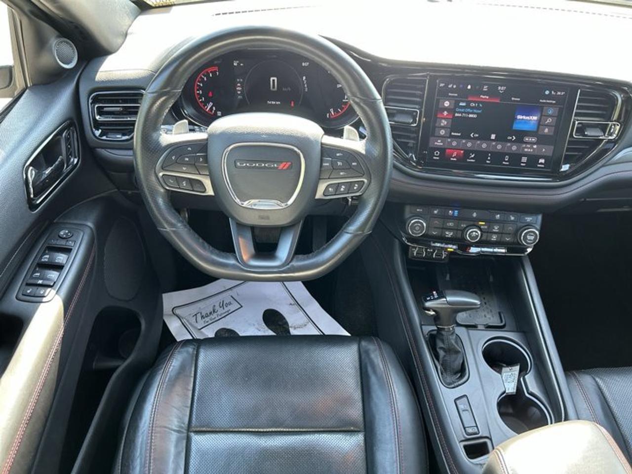 14214242