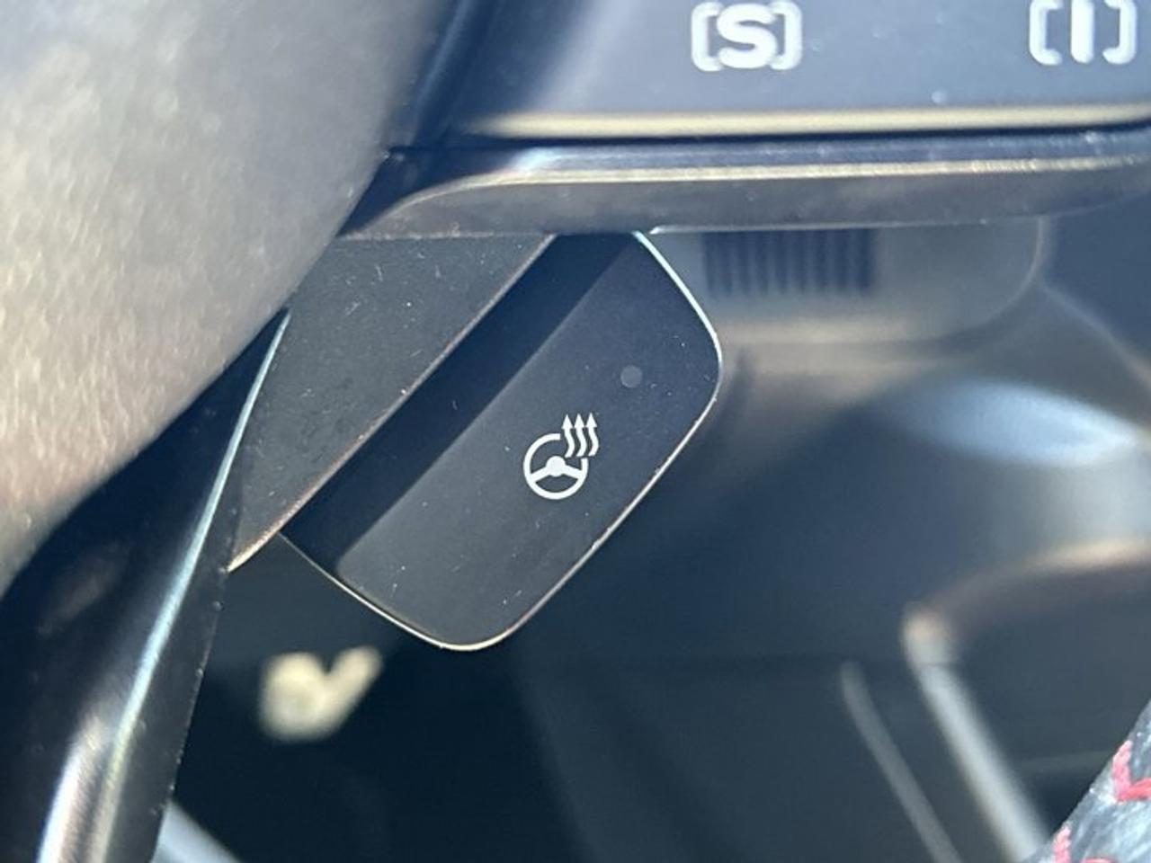 2025 Subaru Impreza RS AWD | One Owner | No Accidents | Heated Steering Photo
