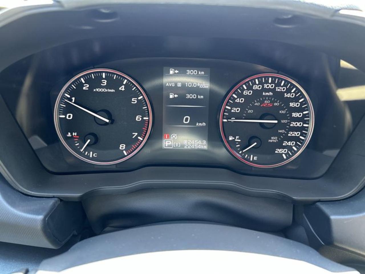 14214245.815304536