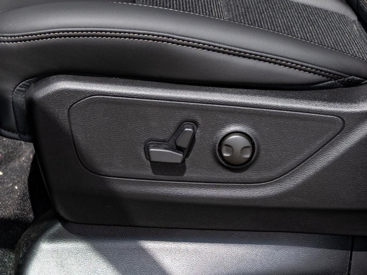 2026 RAM 1500 SPORT Photo