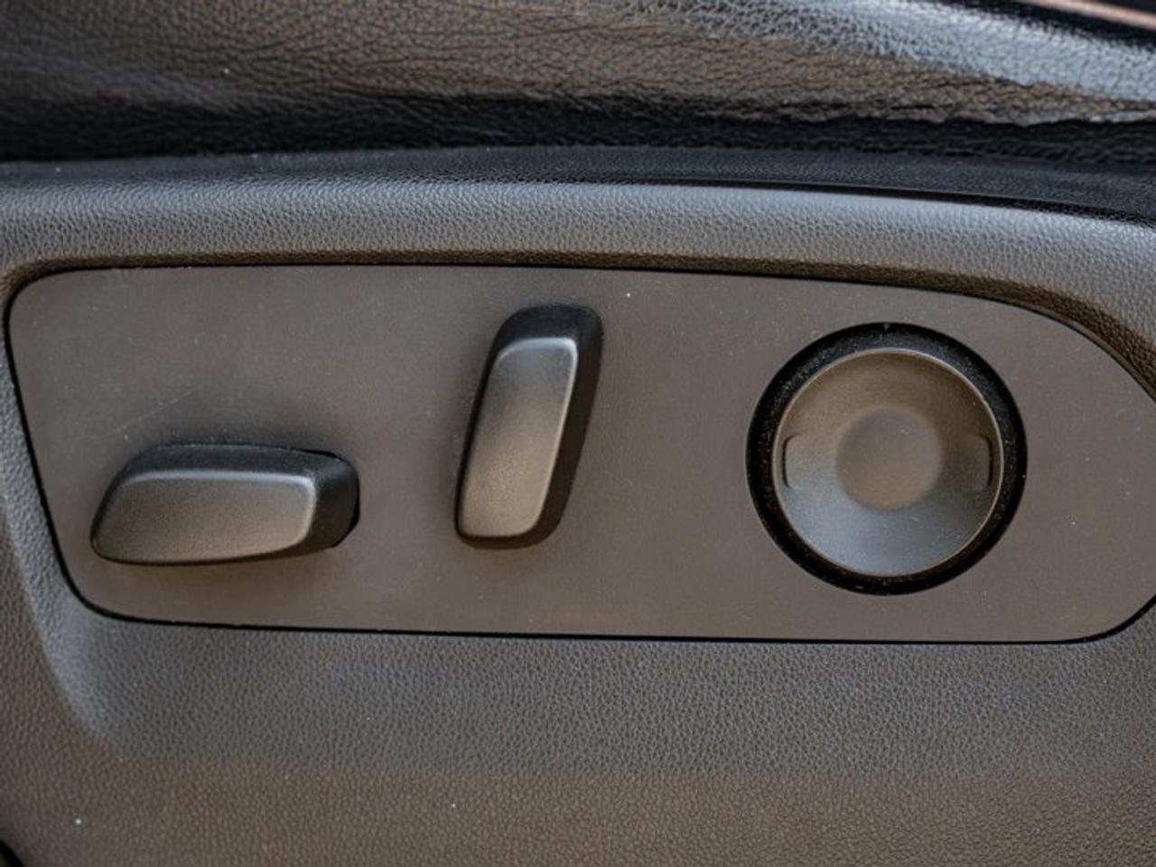 2022 Chevrolet Silverado 1500 RST Photo
