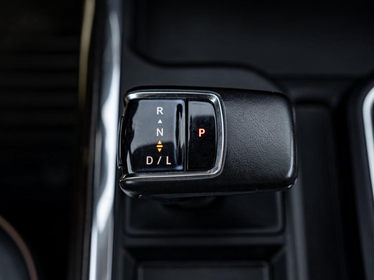 2022 Chevrolet Silverado 1500 RST Photo