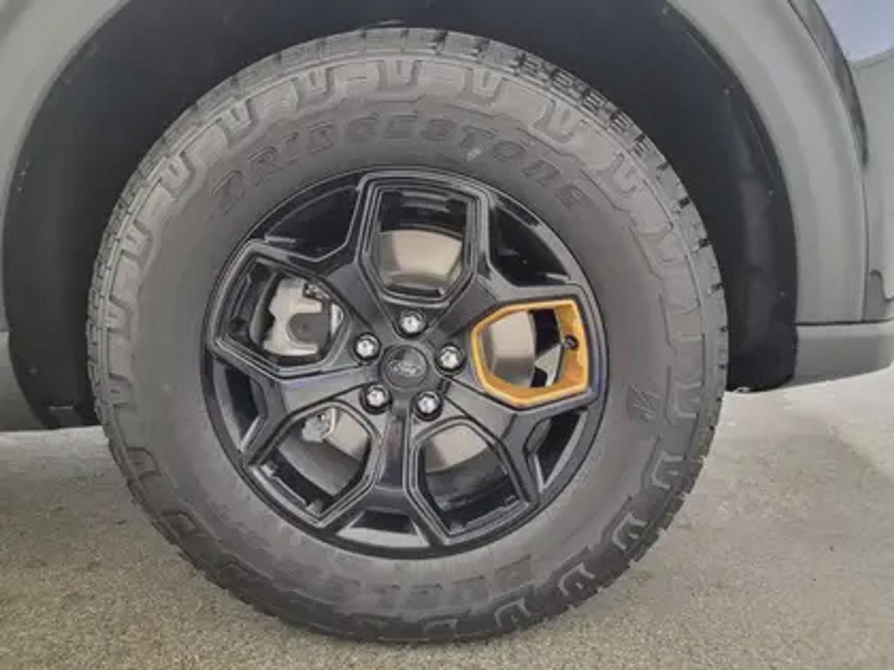 14214338