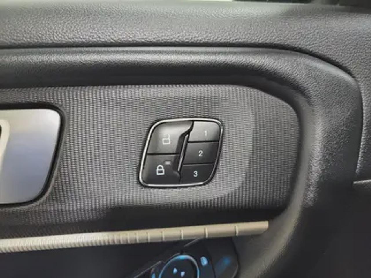 14214338