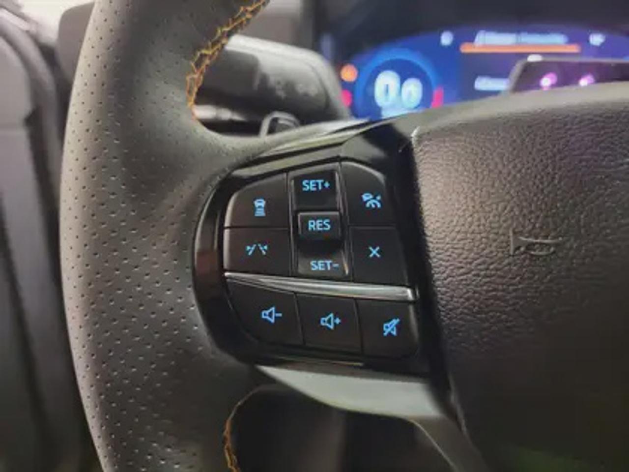 14214338