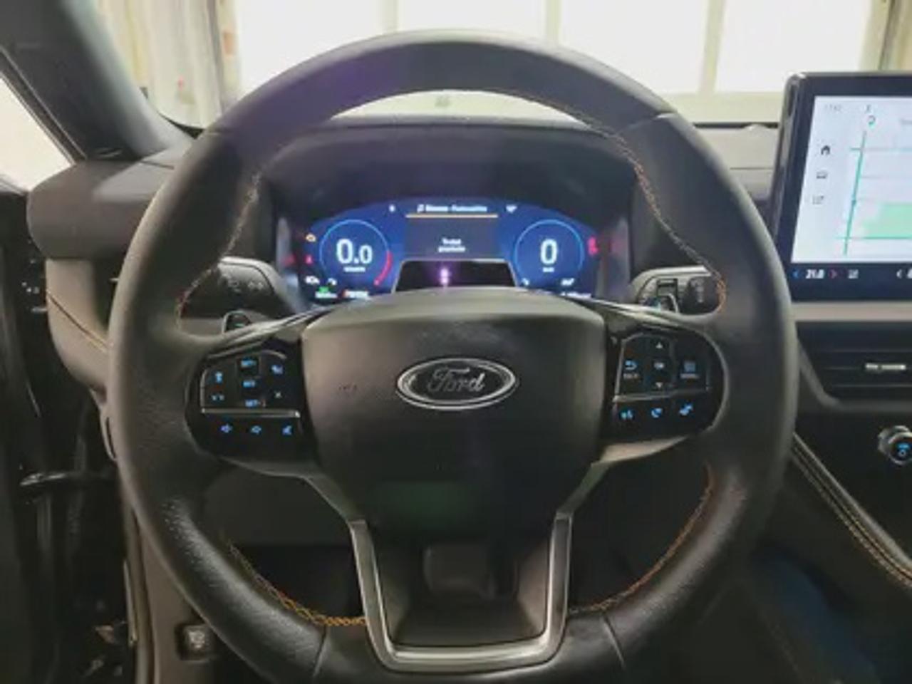 14214338