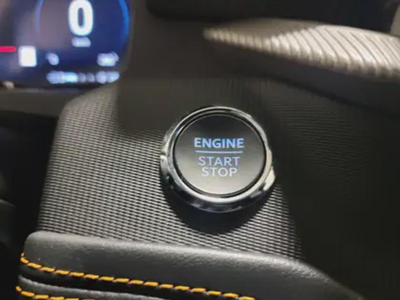 14214338