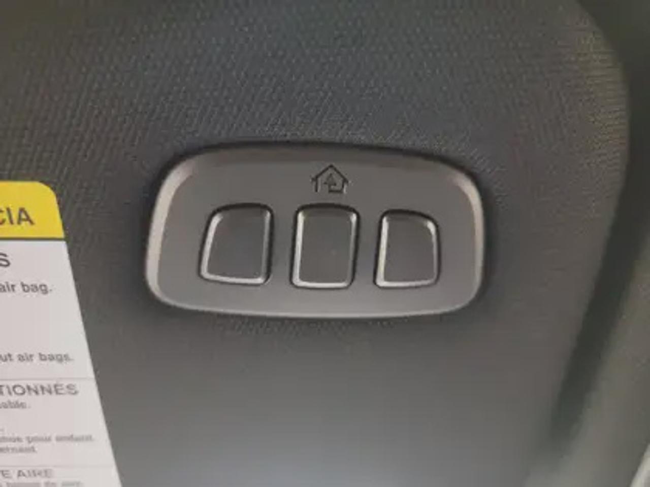 14214338