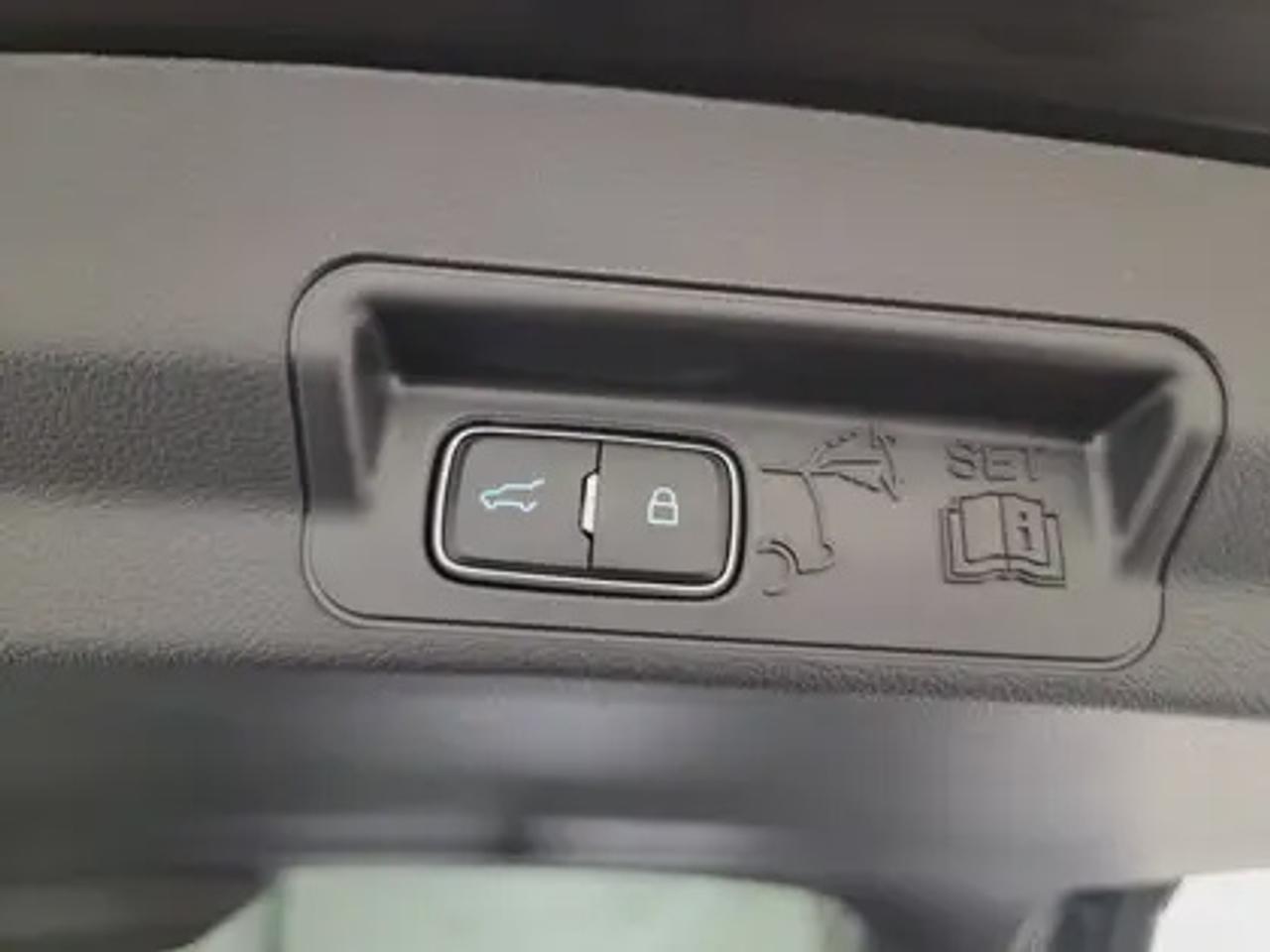 14214338