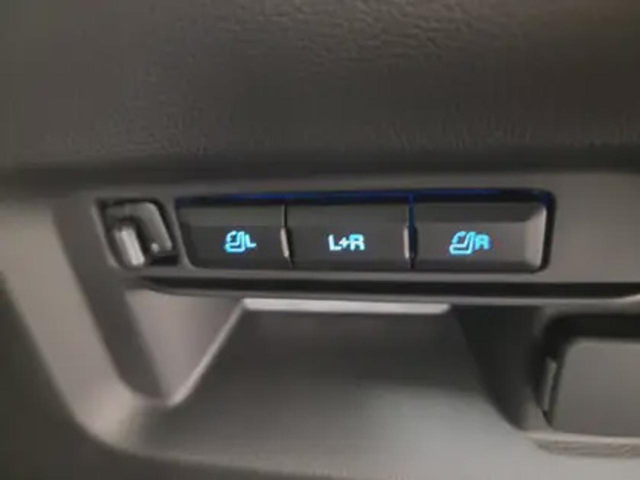 14214338
