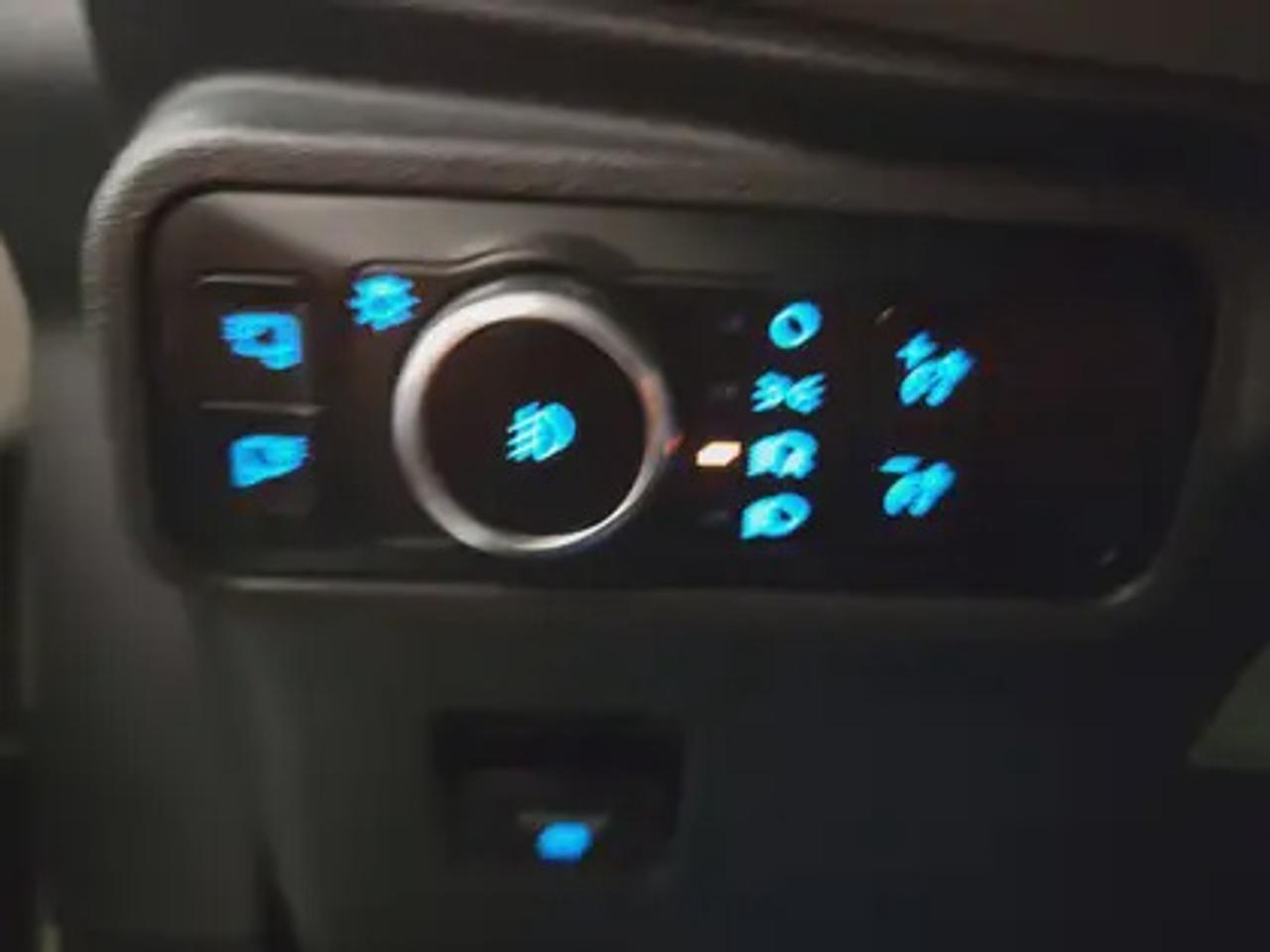 14214347