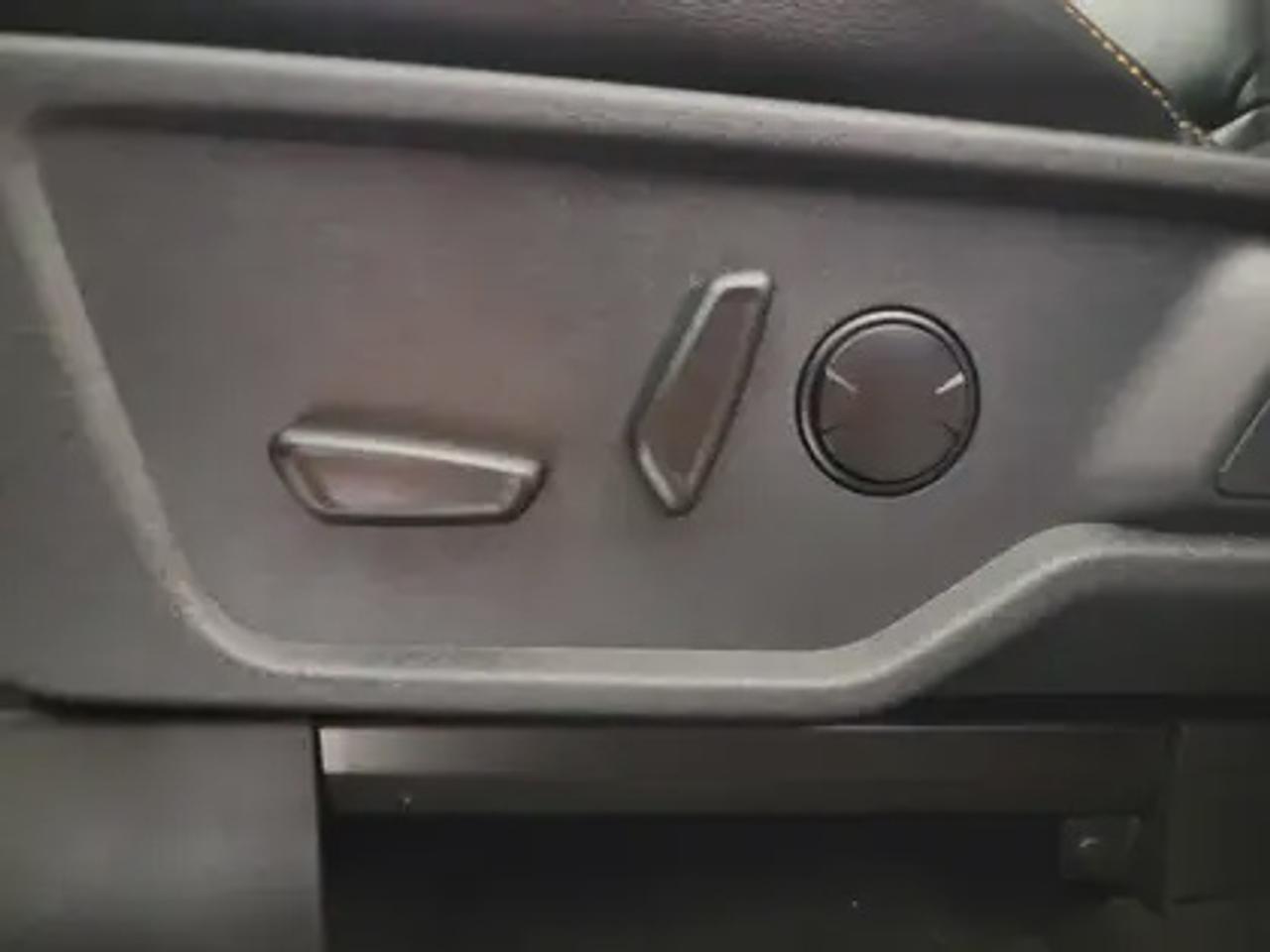 14214347