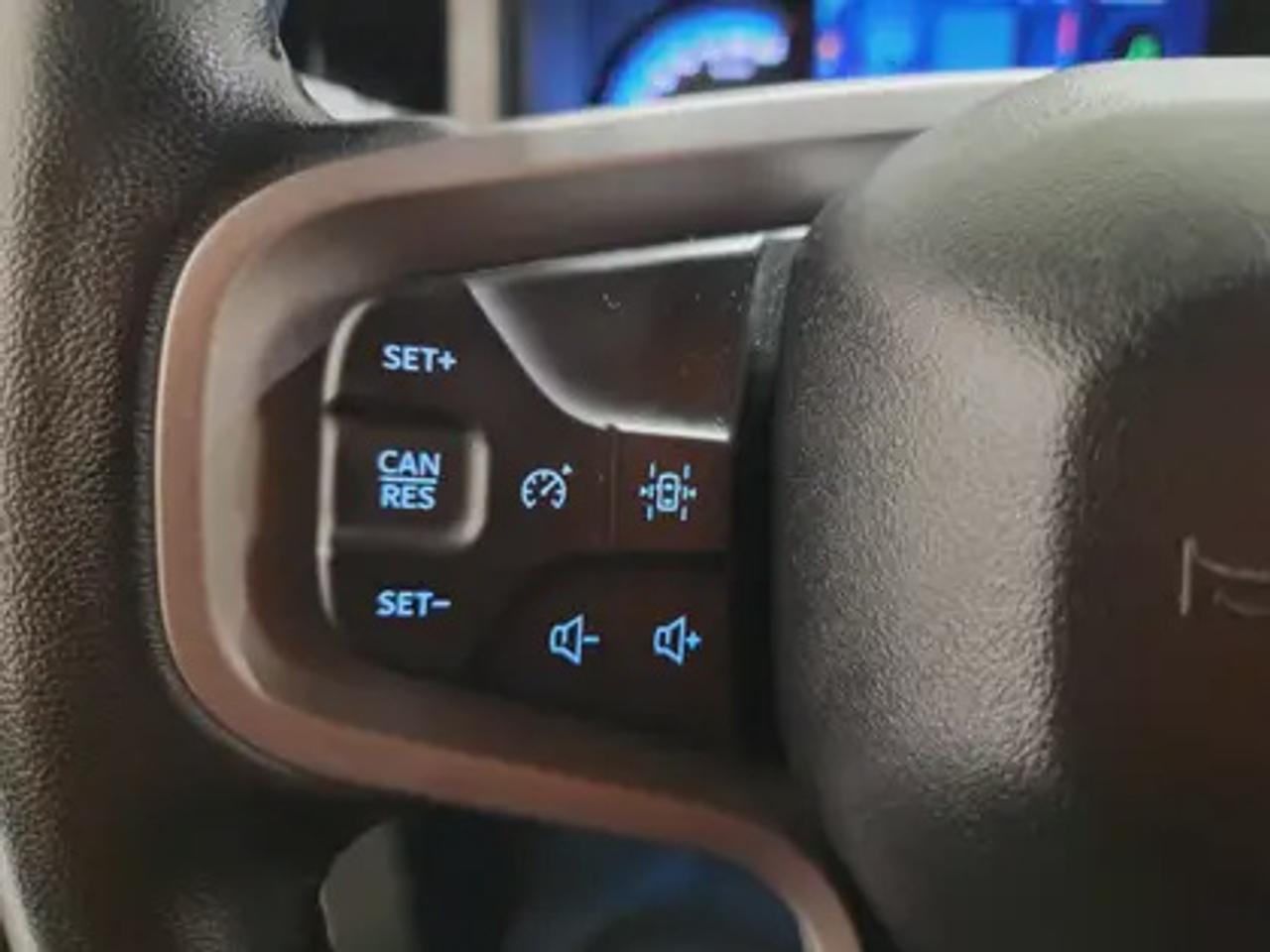 14214347