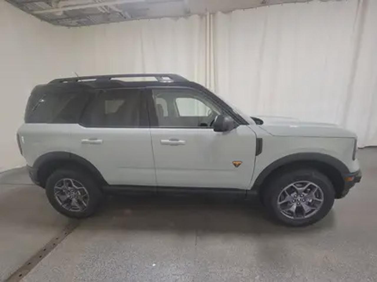 14214353
