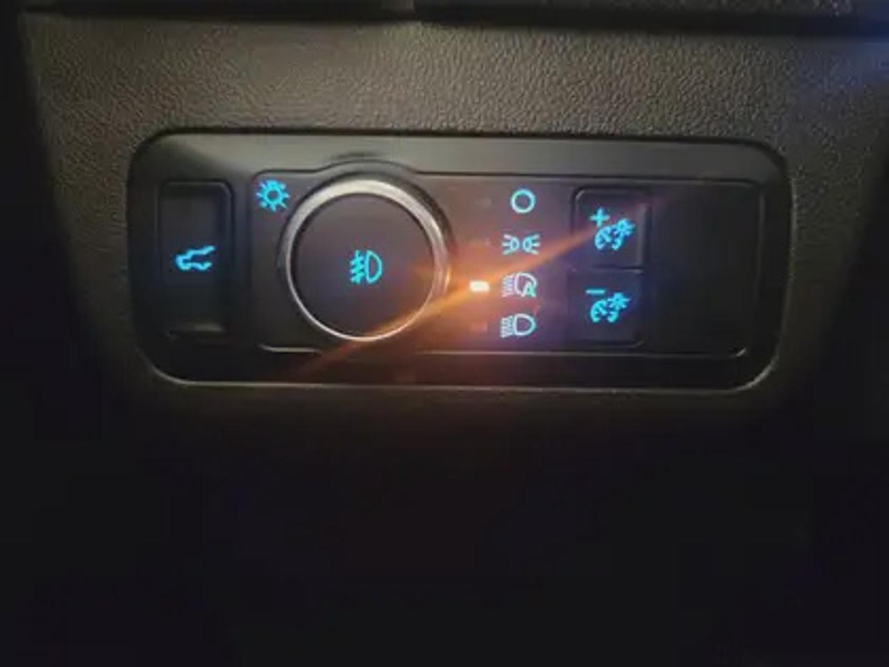 14214353