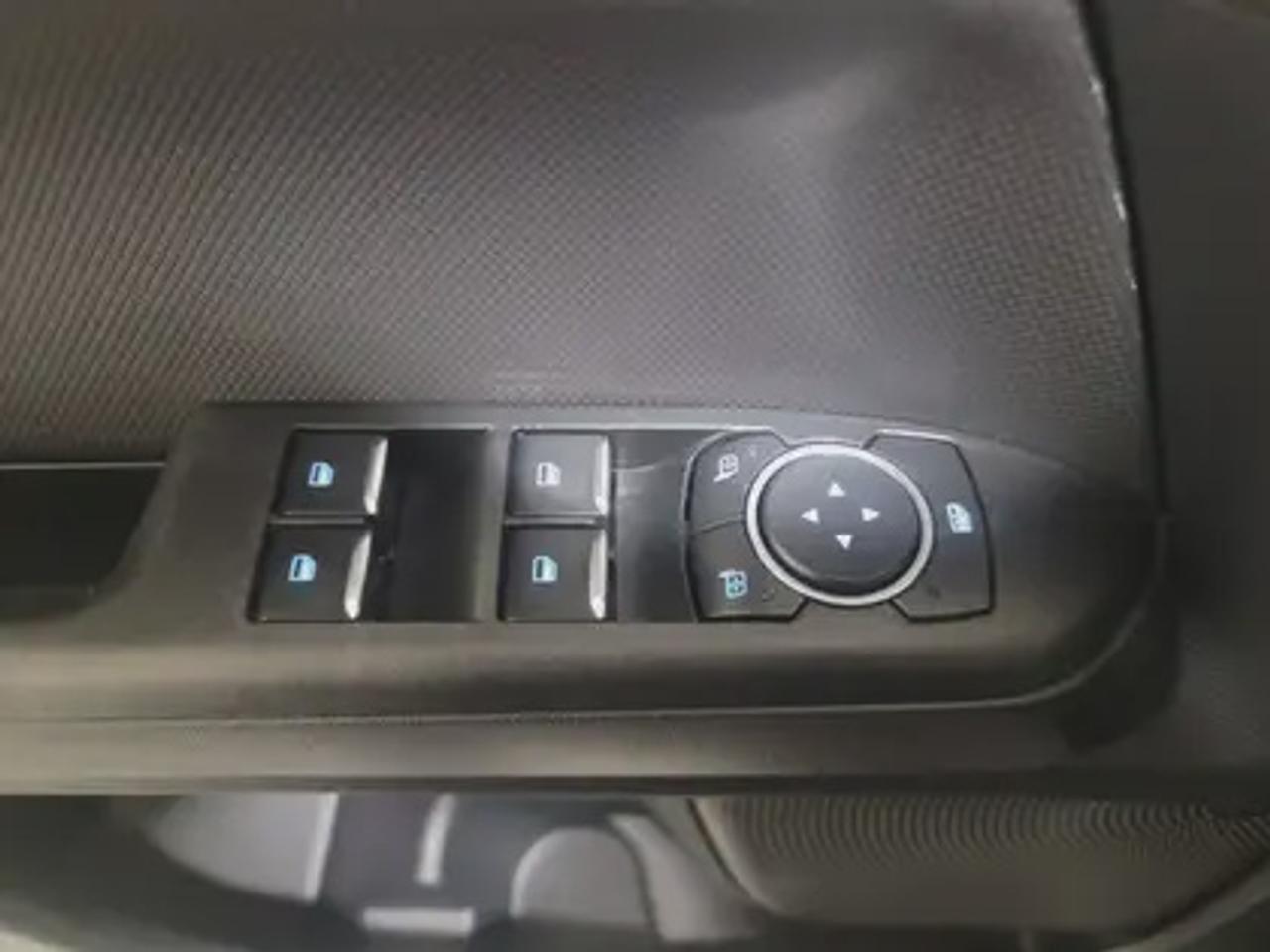 14214353