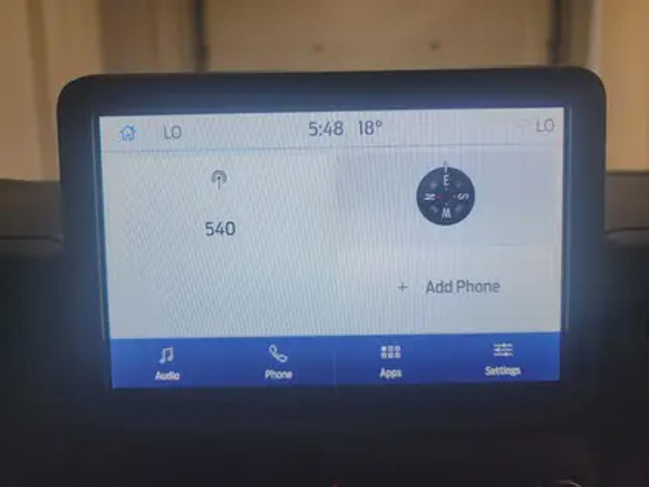14214353