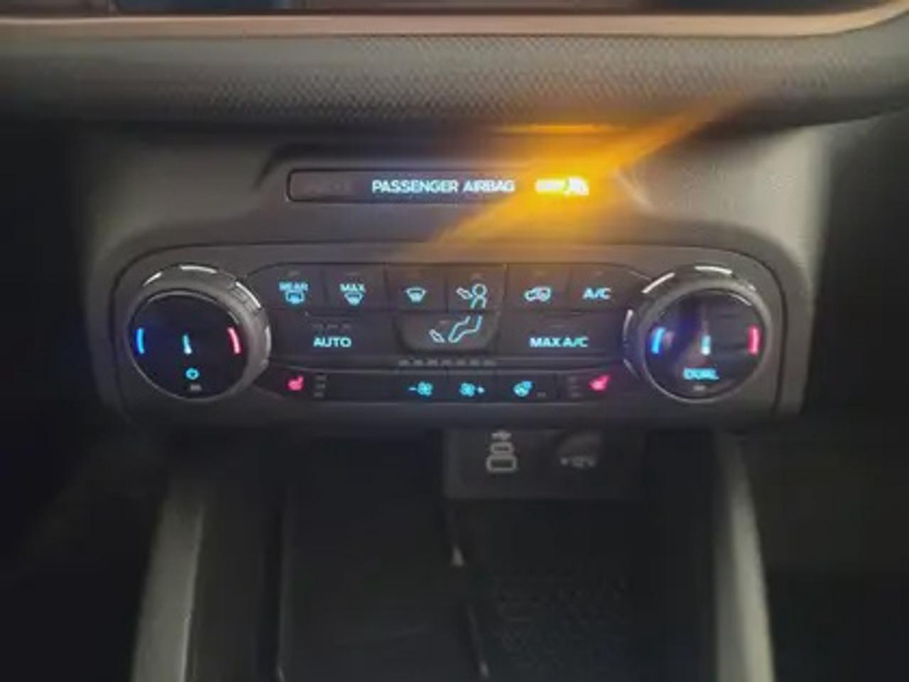14214353