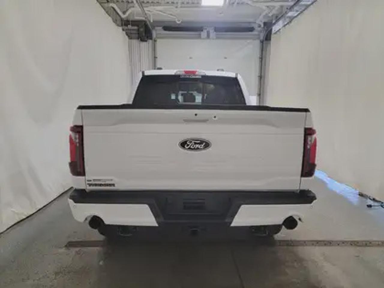 14214362