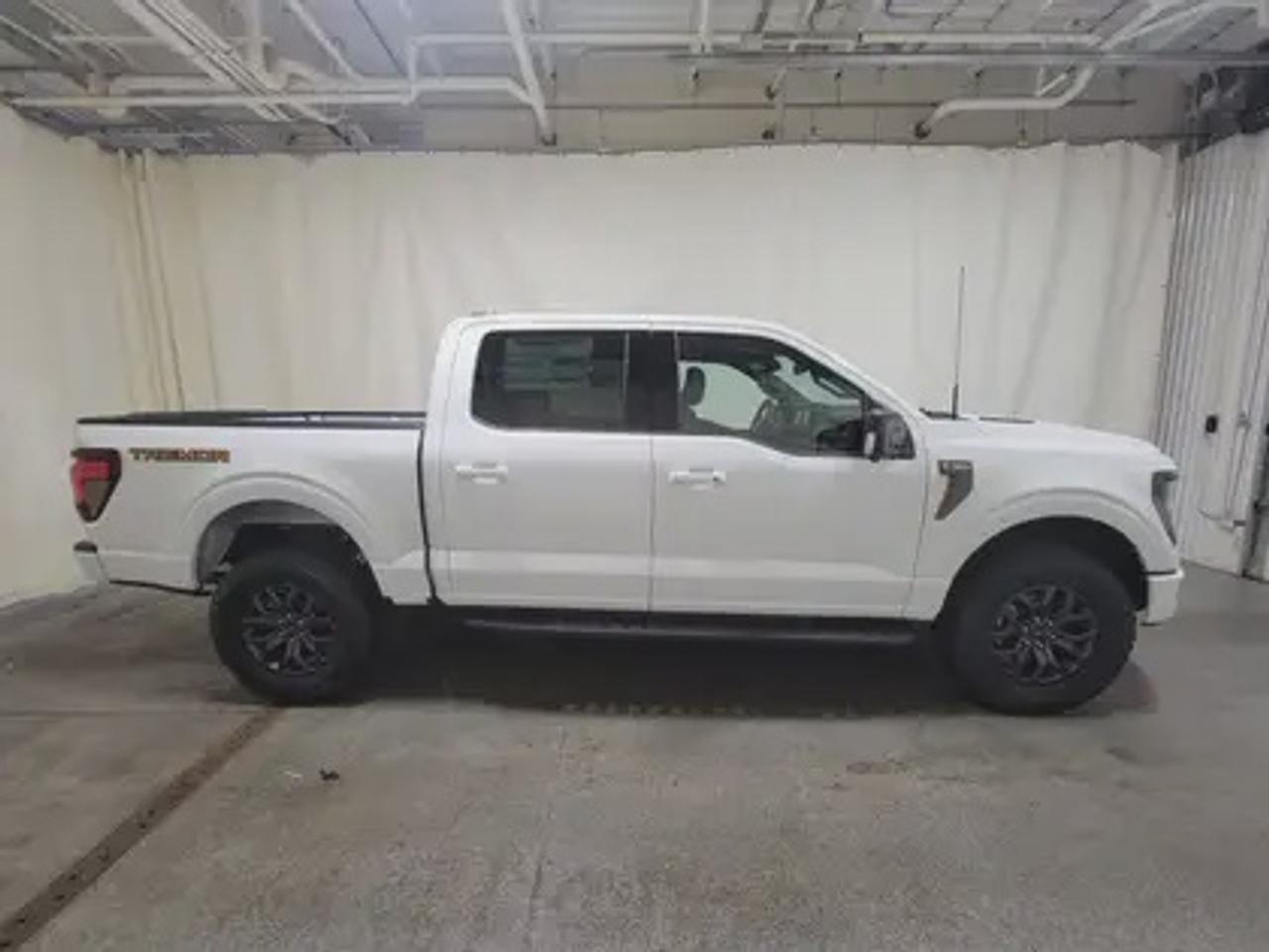 14214362
