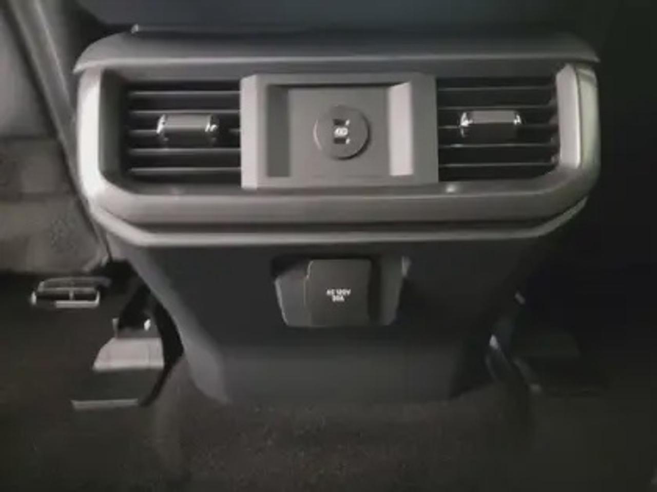 14214362