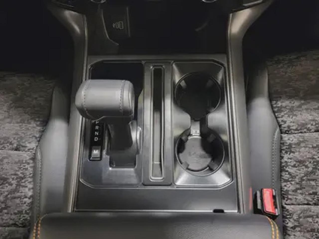 14214362