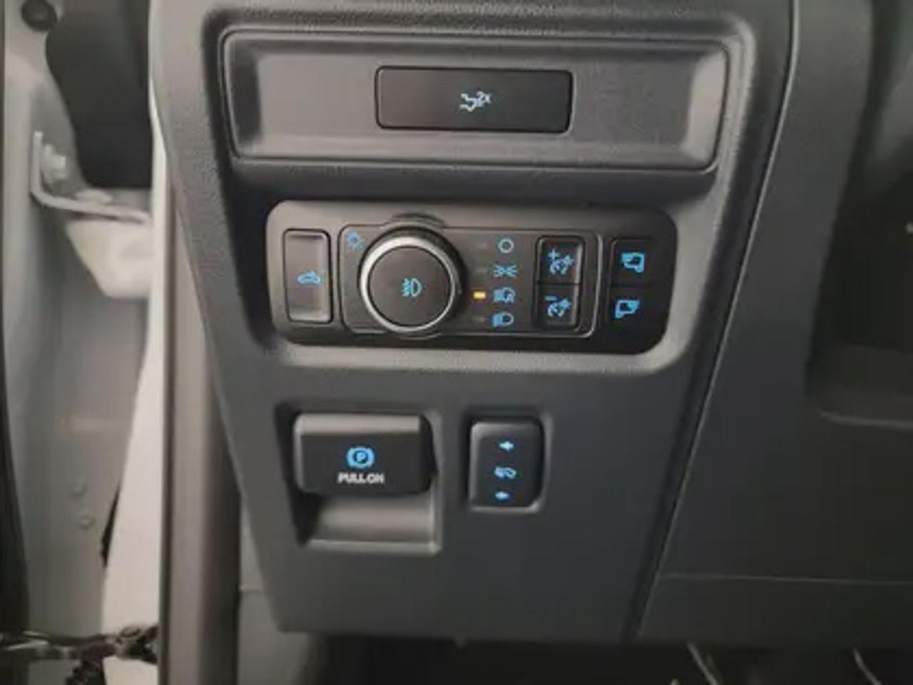14214362