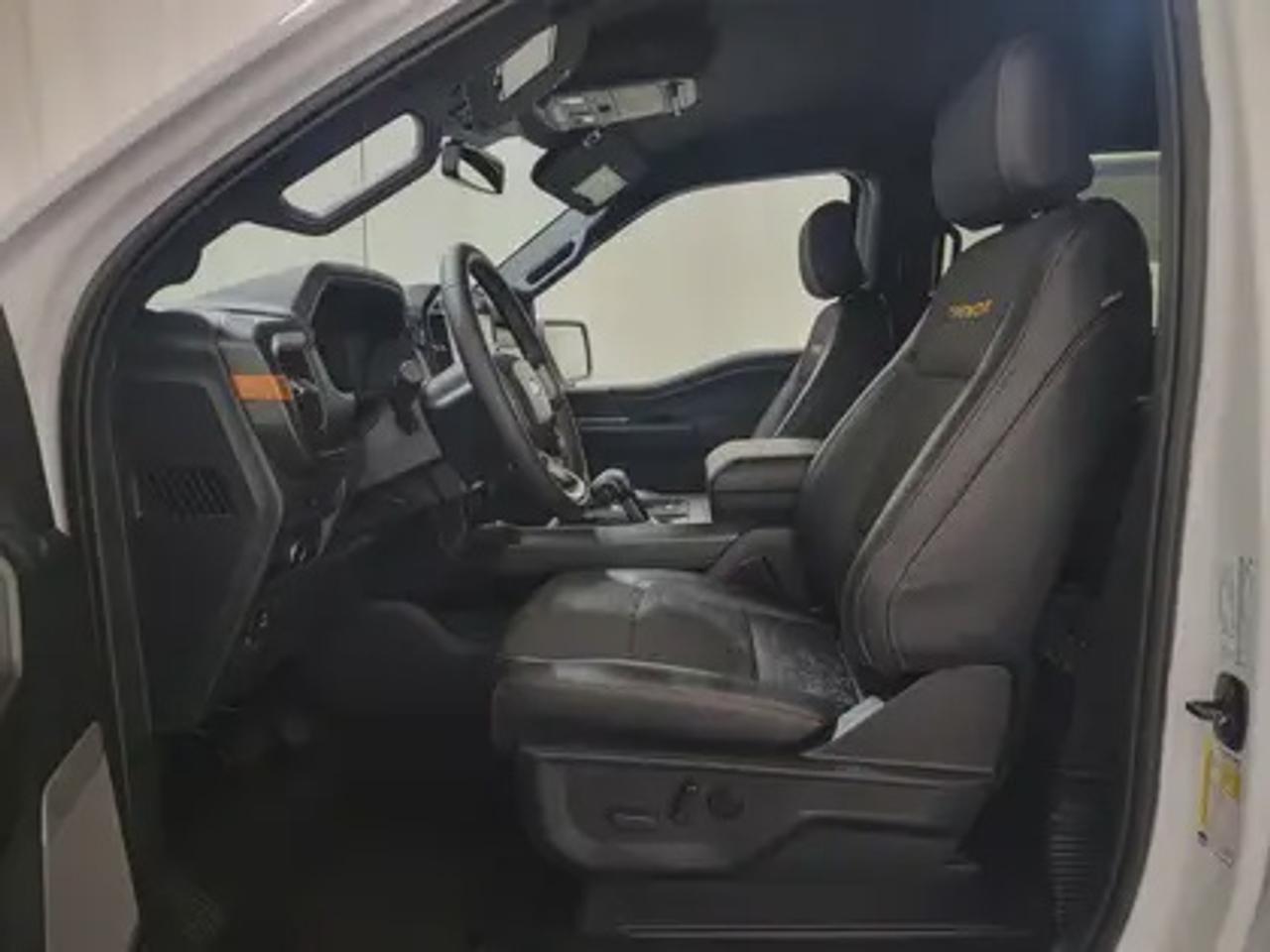 14214362.822290691